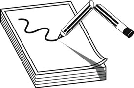 http://www.firmaekle.com/firmalogo/13530.jpg
