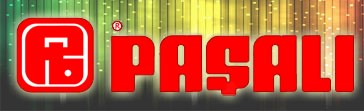 Urunlerimiz Pasali Boya