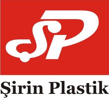Emblem Corr Plastik