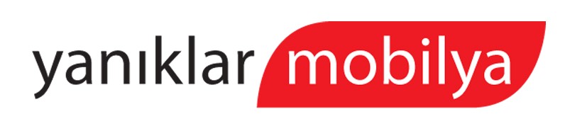 Yaniklar Mobilya Proje Tasarim Uygulama