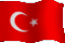 http://www.firmaekle.com/firmalogo/7093.jpg