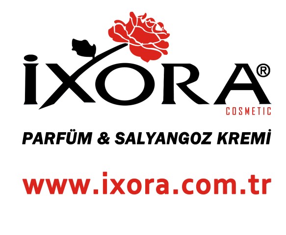 Иксора богородск. Иксора богородск. Иксора магазин. Иксора нижний новгород на деловой. Магазин автозапчастей в нижнем новгороде.