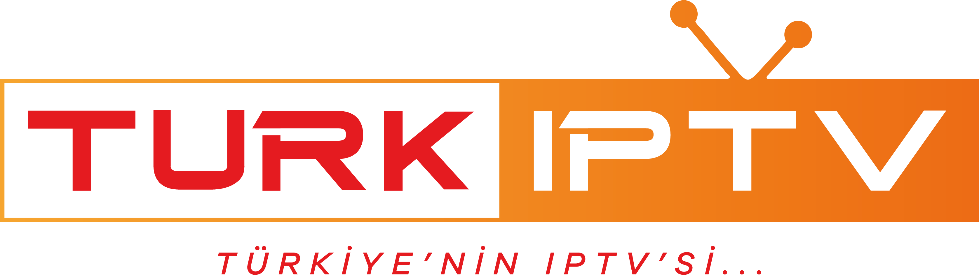 Turkish vip. Винтажные буфеты. Турецкие махровые полотенца. Heaven vip. Turkish vip.